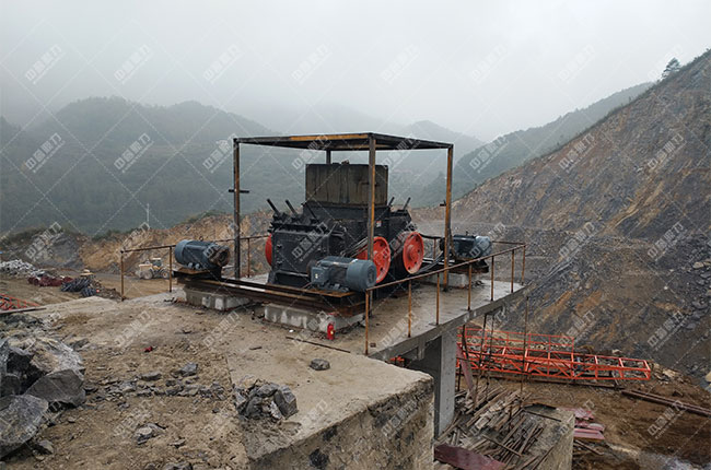 �p�D��������ɰ�C