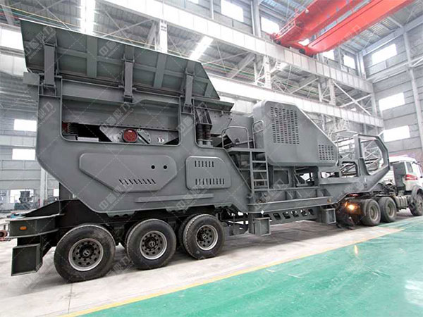 ݆̥ʽ�Ƅ�(d��ng)����վ