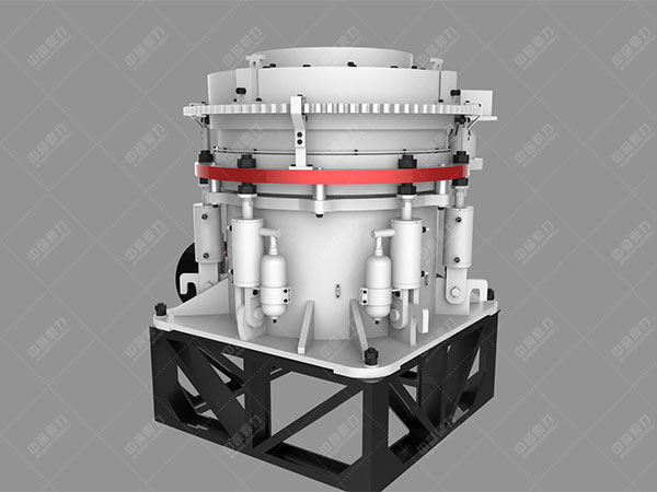 �A�Fʽ����C(j��)