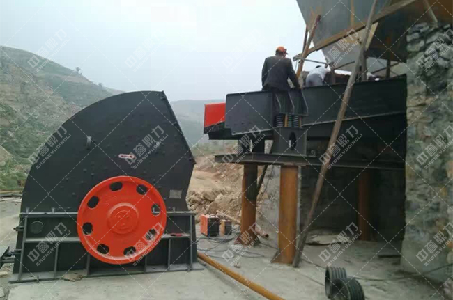 ���ͻ������ܻ�����C