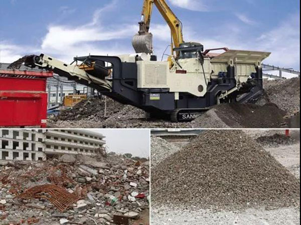 �����U������C(j��)