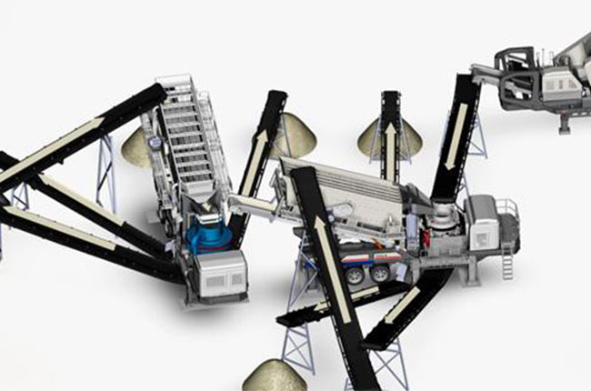 �����U������C(j��)