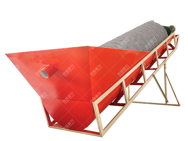 ����ϴʯ�C(j��)