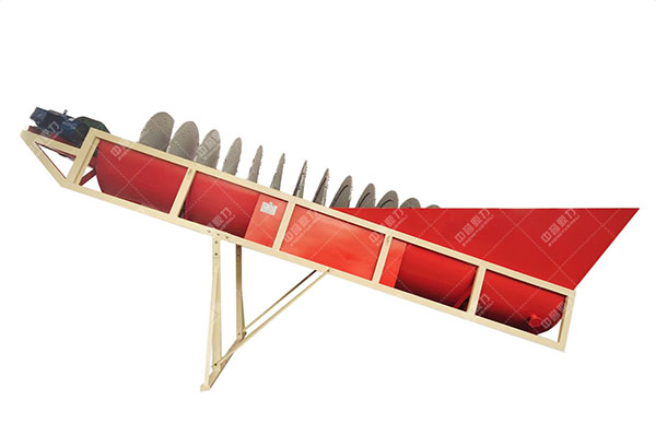 ����ϴʯ�C(j��)