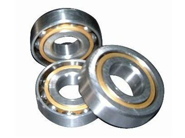 �ʽ����C�S��