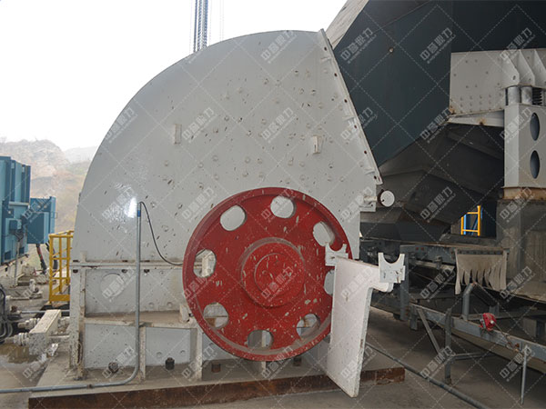 �����Nʽ����C(j��)