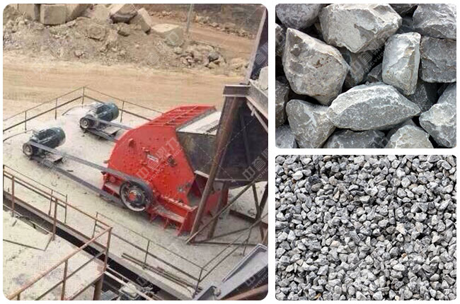 �a(ch��n)��500��ʯ��ʯ����C