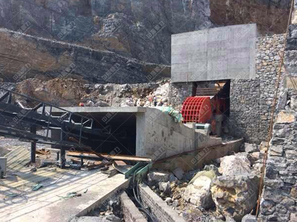 �½��r(sh��)�a(ch��n)200��ʯ�����a(ch��n)��