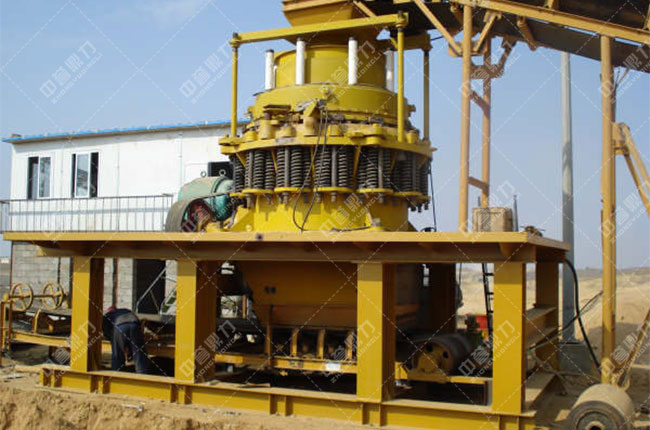 �A�Fʽ����C(j��)