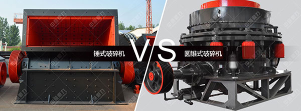 �Nʽ����C(j��)���߈A�Fʽ����C(j��)