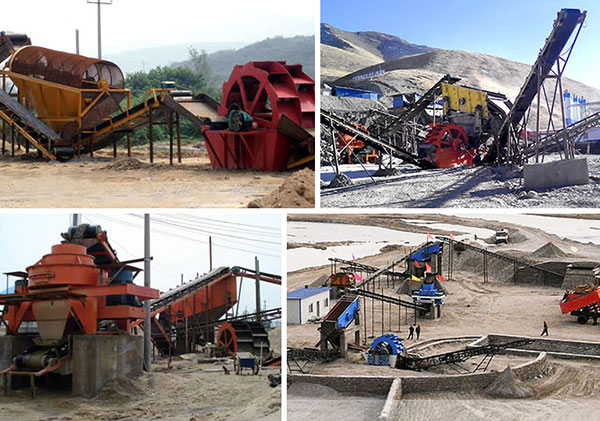 ʯ����ϴ�O(sh��)��