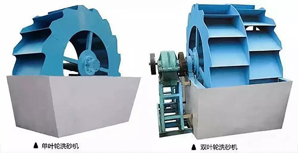 ɰʯ����ϴ�����s��݆ʽϴɰ�C