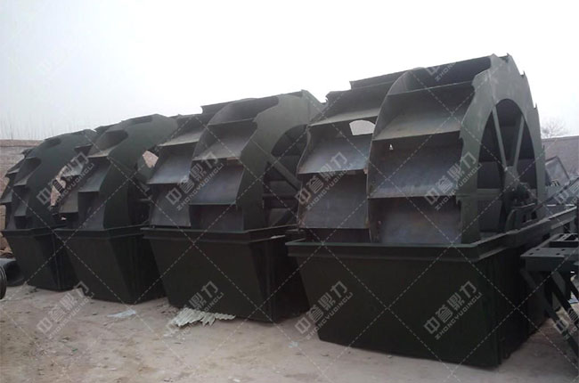 ɰʯ����ϴ�����s��݆ʽϴɰ�C