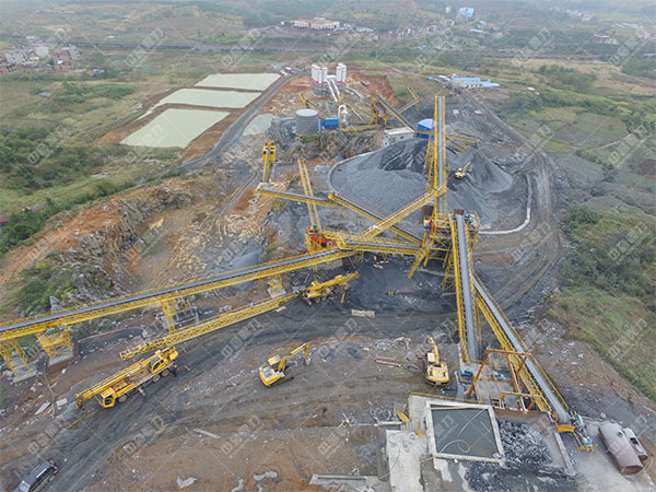 ��ɰ���a(ch��n)��