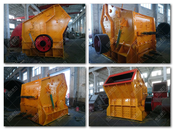 ����ʽ����C(j��)