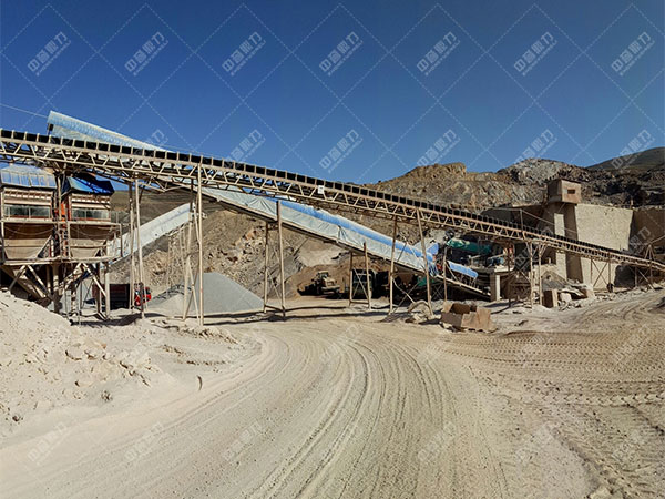 ��ʯ��(ch��ng)