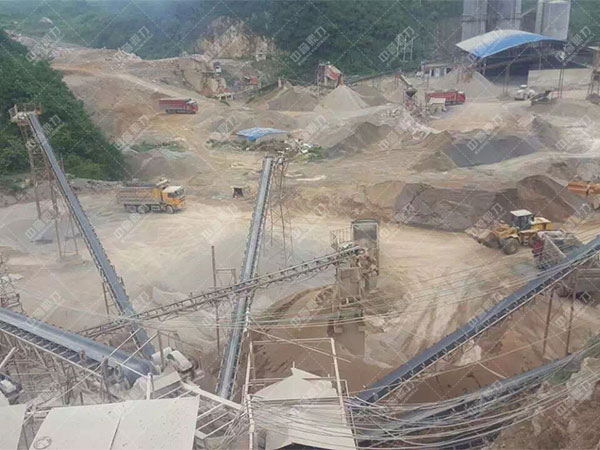 ��ʯ��(ch��ng)