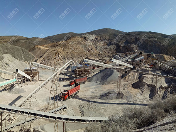 ��ʯ��(ch��ng)