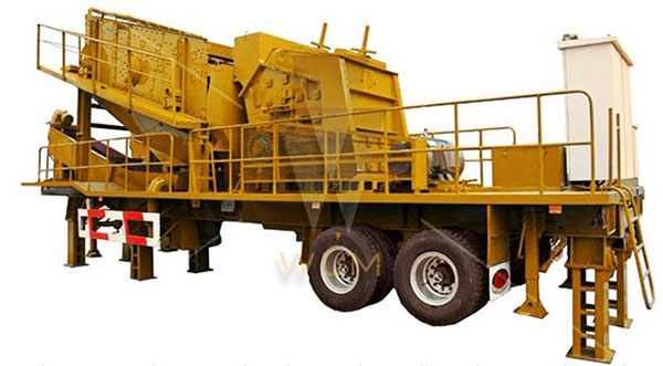 建筑混凝土破碎機(jī)