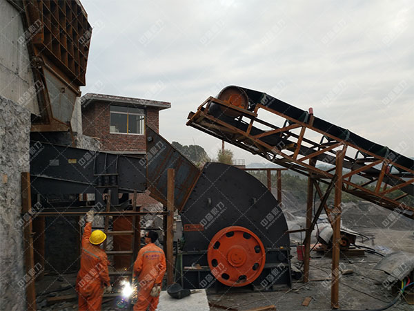 ��ʯ�C(j��)