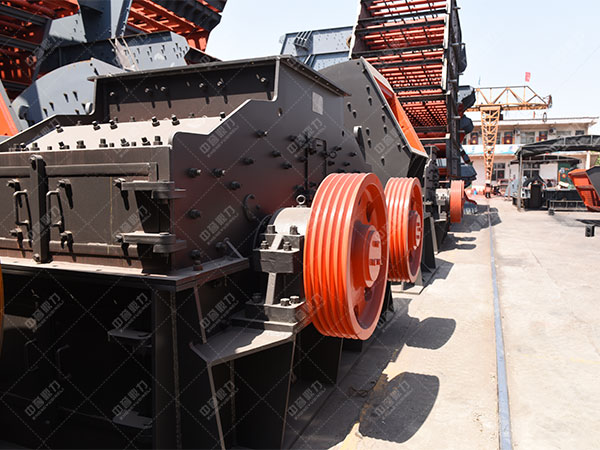 ��ɰ�C(j��)�O(sh��)��