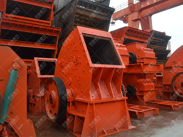 �Nʽ����C(j��)