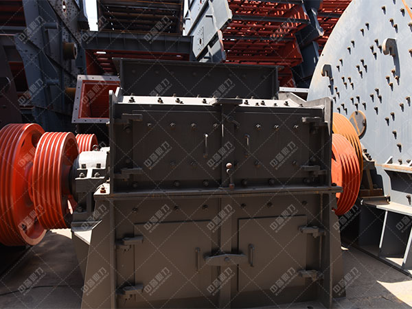 �p�D(zhu��n)����ɰ�C