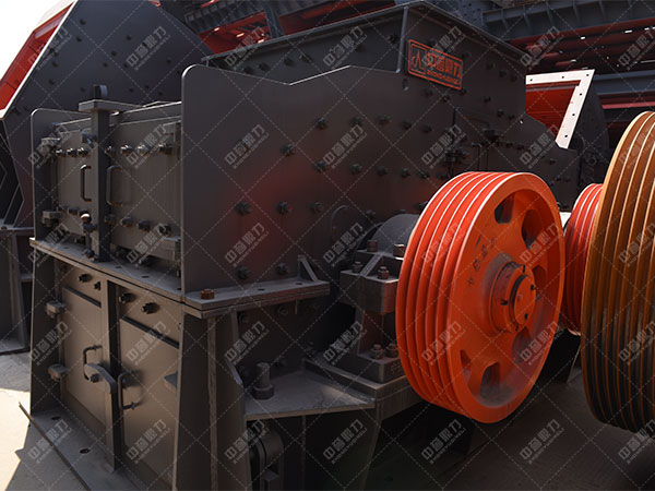 �p�D(zhu��n)����ɰ�C