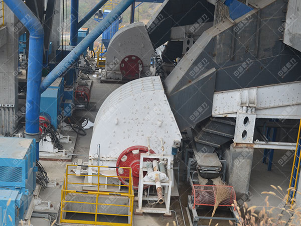 ʯ�^��ʯ�C(j��)