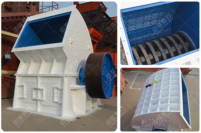 ʯ�^��ʯ�C(j��)