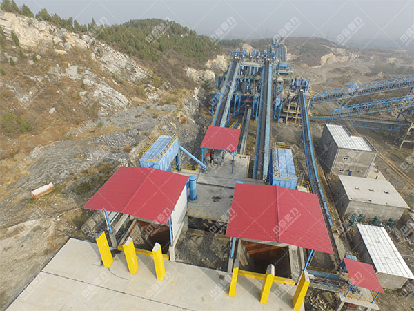 ��ɰ���a(ch��n)��