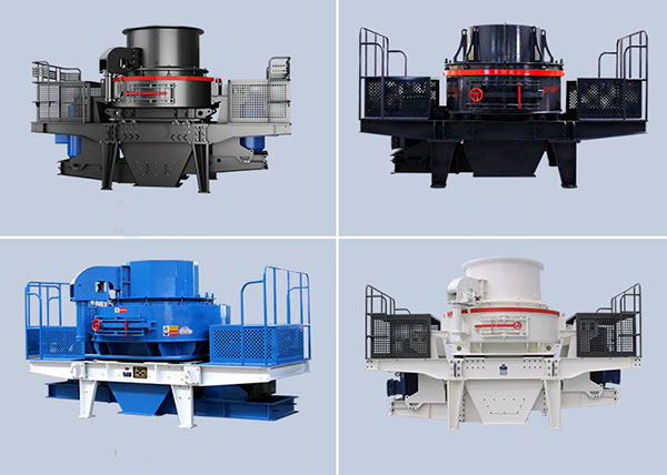 �_��ʽ����C(j��)