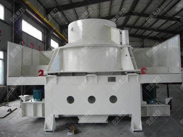 ������ʯ��ɰ�Û_��ʽ��ɰ�C(j��)