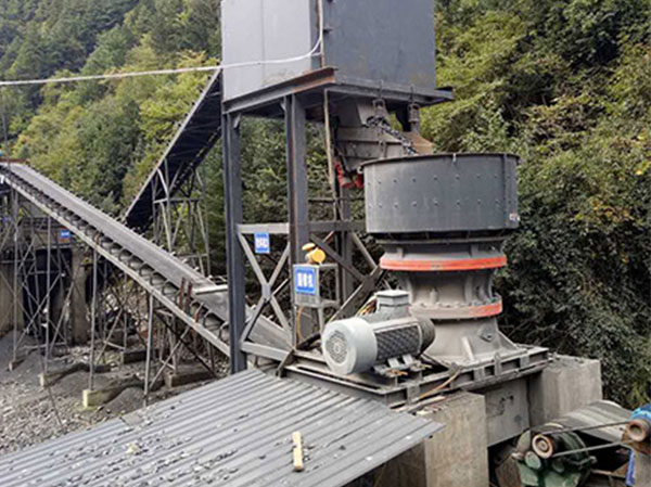 �θ׈A�F��ʯ�C