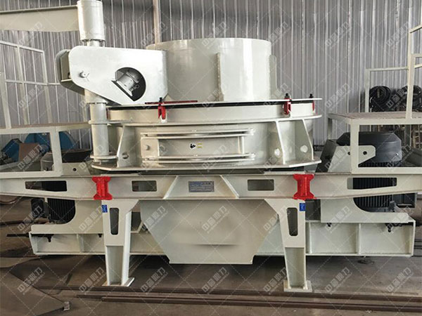 PCL��ɰ�C(j��)