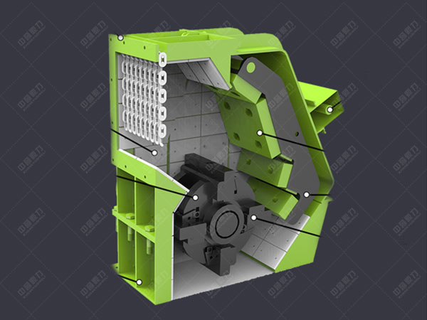 ����ʽ����C