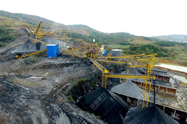 �C��ɰ���a(ch��n)��