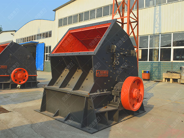 pc�����Nʽ����C