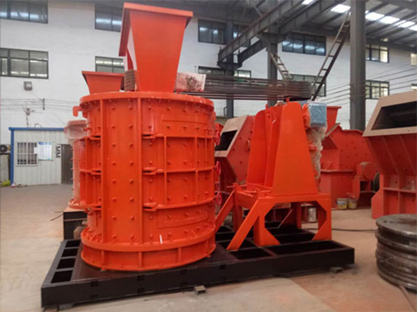 ��(f��)��ʽ����C(j��)