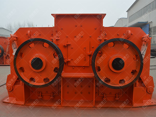 �p�D(zhu��n)����ɰ�C