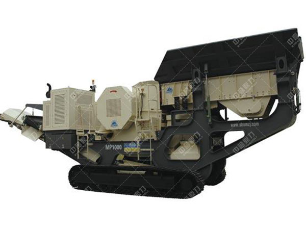 �Ď�ʽ����(d��ng)��ʯ�C(j��)