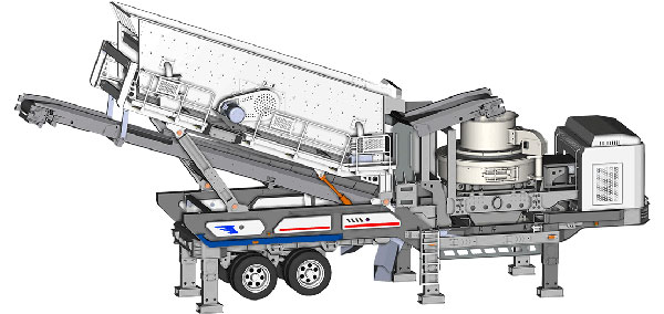 �Ƅ�(d��ng)��