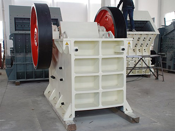 �����ʽʯ�����ΙC(j��)