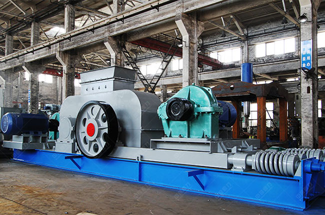 ��݁����C