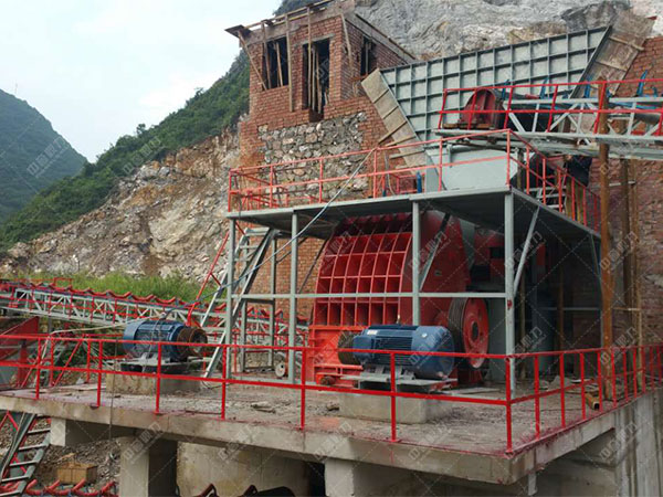 破碎機(jī)電機(jī) 破碎機(jī)電機(jī)