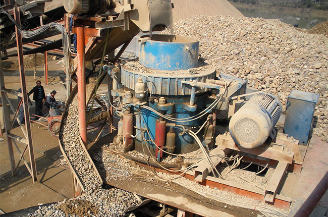 ��׿�A�F����C(j��)