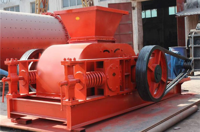 �p�X݁����C