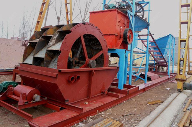 ˮϴɳ�C(j��)е