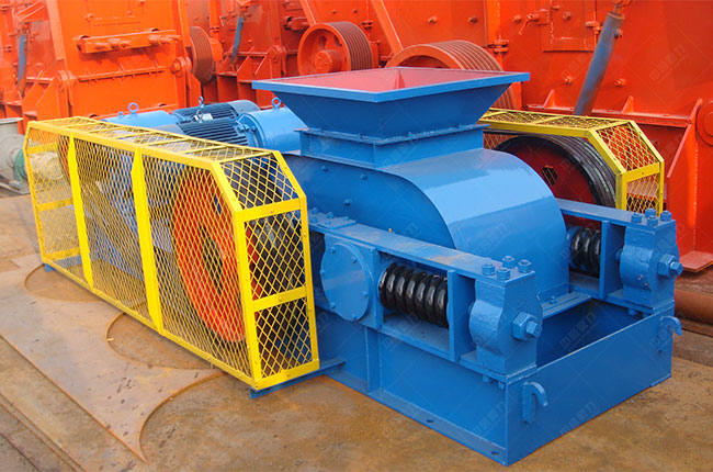 �p�X݁����C