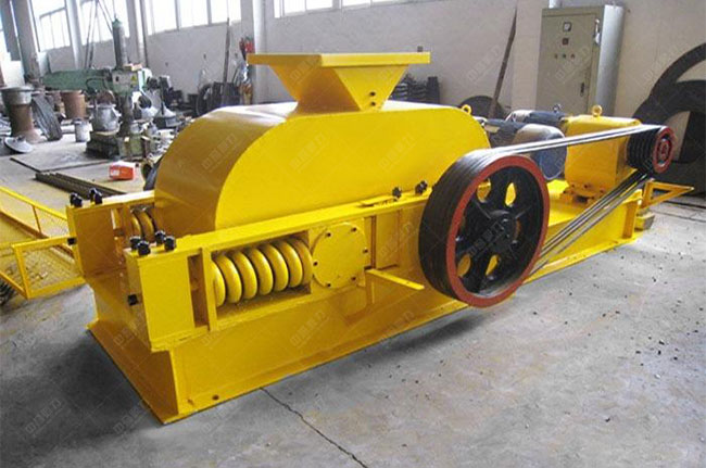 Һ��݁ʽ����C(j��)